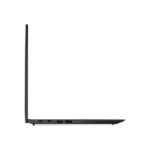 Lenovo ThinkPad X1 Carbon Gen 11 | 14" | Intel i5-1335U | 16GB RAM | 512GB - New