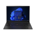 Lenovo ThinkPad X1 Carbon Gen 11 | 14" | Intel i5-1335U | 16GB RAM | 512GB - New