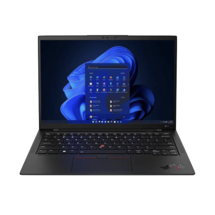 Lenovo ThinkPad X1 Carbon Gen 11 | 14" | Intel i5-1335U | 16GB RAM | 512GB - New