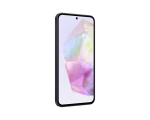 Samsung Galaxy A35 5G | 128GB | Dual Sim | Awesome Navy - New