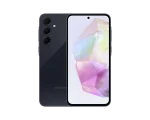 Samsung Galaxy A35 5G | 128GB | Dual Sim | Awesome Navy - New
