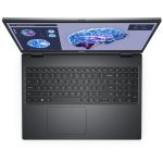 Dell Precision 7680 | i7-13850HX | 32GB RAM | 512GB SSD | NVIDIA® RTX™ 2000 8GB - New