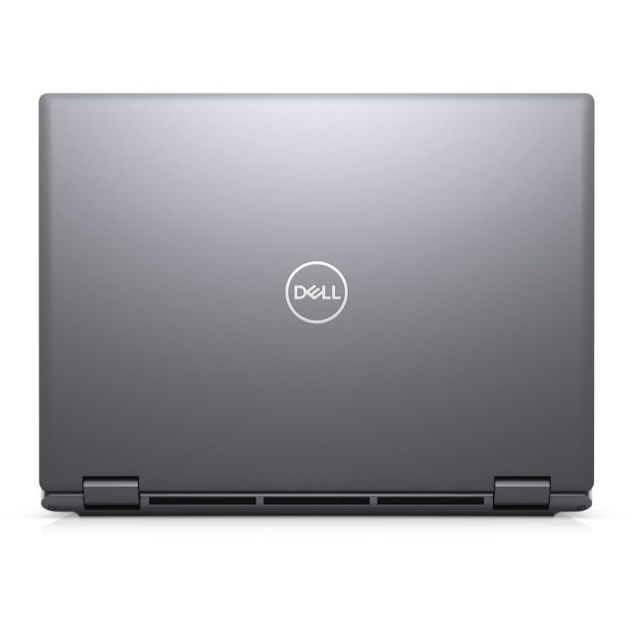 Dell Precision 7680 | i7-13850HX | 32GB RAM | 512GB SSD | NVIDIA® RTX™ 2000 8GB - New