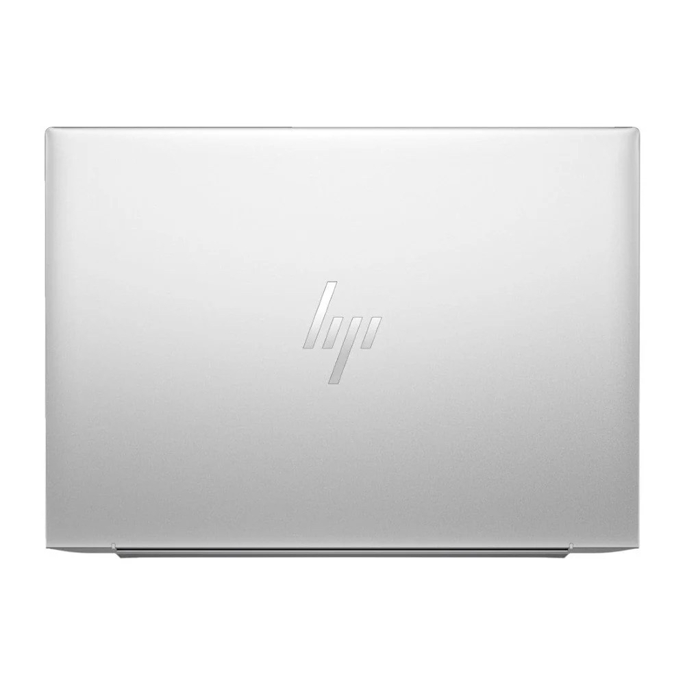 HP Elitebook 840 G11.001