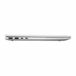 HP Elitebook 840 G11 | 14-inch FHD | Ultra 7 165U | 32GB RAM | 1TB - New