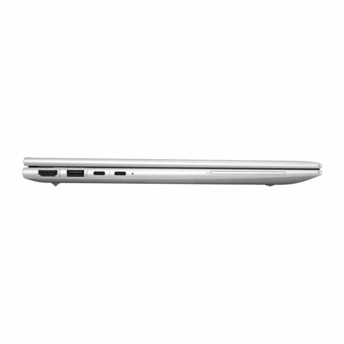 HP Elitebook 840 G11 | 14-inch FHD | Ultra 7 165U | 32GB RAM | 1TB - New