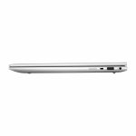 HP Elitebook 840 G11 | 14-inch FHD | Ultra 7 165U | 32GB RAM | 1TB - New