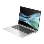 HP Elitebook 840 G11 | 14-inch FHD | Ultra 7 165U | 32GB RAM | 1TB - New