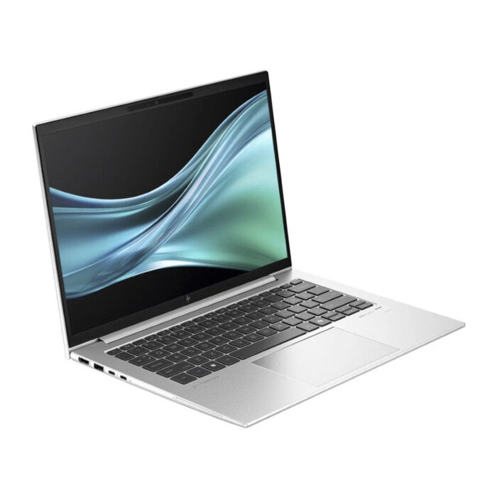 HP Elitebook 840 G11 | 14-inch FHD | Ultra 7 165U | 32GB RAM | 1TB - New