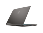 MSI Thin 15 B13VE | i7-13650HX | 15.6-inch 144Hz | 16GB RAM | 512GB SSD | NVIDIA GeForce RTX 4050 6GB - New