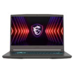 MSI Thin 15 B13VE | i7-13650HX | 15.6-inch 144Hz | 16GB RAM | 512GB SSD | NVIDIA GeForce RTX 4050 6GB - New