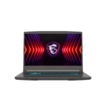 MSI Thin 15 B13VE | i7-13650HX | 15.6-inch 144Hz | 16GB RAM | 512GB SSD | NVIDIA GeForce RTX 4050 6GB - New