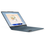 Lenovo Yoga 7 2-in-1 14AKP10 | 14" OLED 2.8K Touch | Ryzen 7 350 | 32GB RAM | 512GB (Includes Lenovo Pen & Sleeve) - New Open Box - Image 5