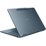 Lenovo Yoga 7 2-in-1 14AKP10 | 14" OLED 2.8K Touch | Ryzen 7 350 | 32GB RAM | 512GB (Includes Lenovo Pen & Sleeve) - New Open Box - Image 7