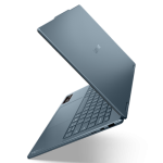 Lenovo Yoga 7 2-in-1 14AKP10 | 14" OLED 2.8K Touch | Ryzen 7 350 | 32GB RAM | 512GB (Includes Lenovo Pen & Sleeve) - New Open Box - Image 8