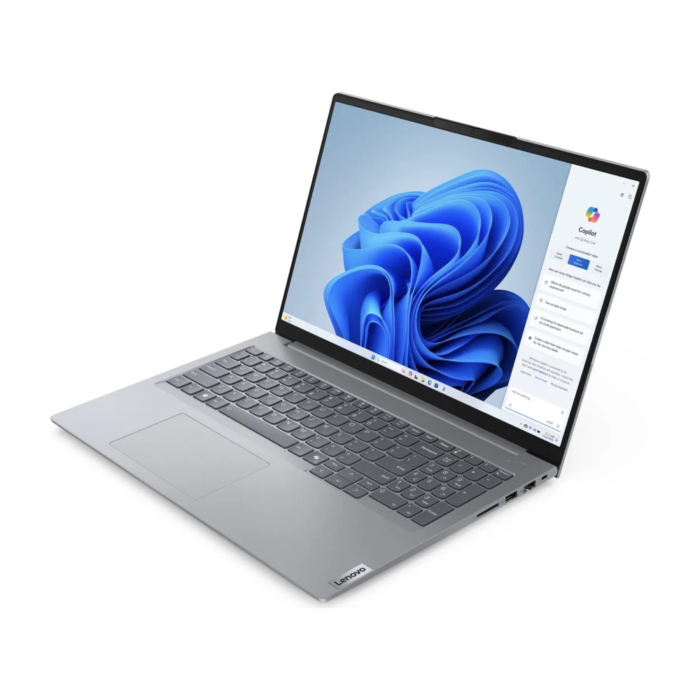 Lenovo thinkbook ultra5.003