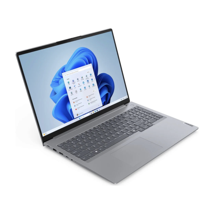 Lenovo thinkbook ultra5.004