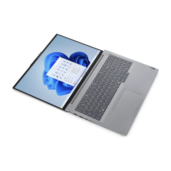 Lenovo thinkbook ultra5.006