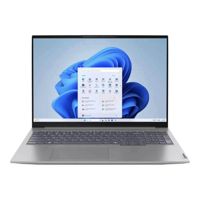 Lenovo thinkbook ultra5.008