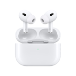 Apple AirPods Pro (2nd Gen) with MagSafe Case (USB‑C)