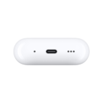 Apple AirPods Pro (2nd Gen) with MagSafe Case (USB‑C)