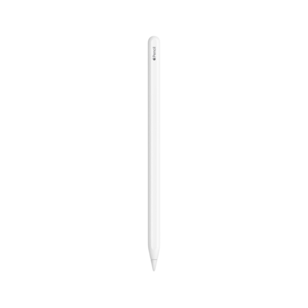 Apple Pencil 2nd Gen - New