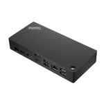 Lenovo ThinkPad Universal USB-C Dock - New