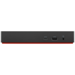 Lenovo ThinkPad Universal USB-C Dock - New