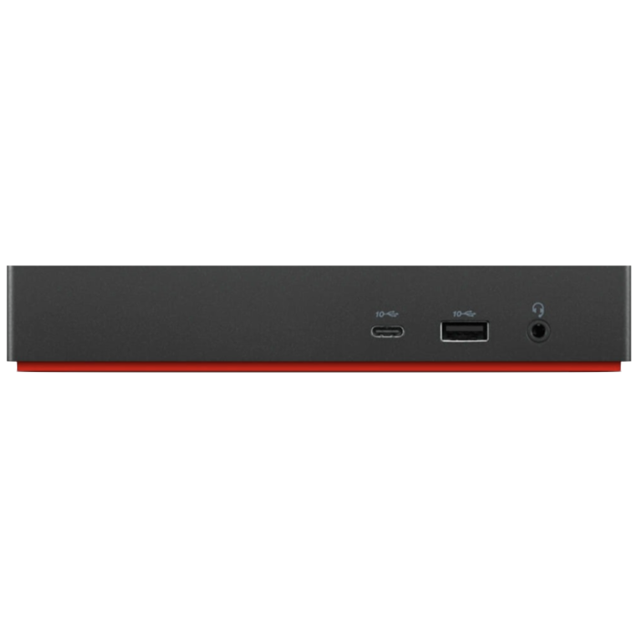 Lenovo ThinkPad Universal USB-C Dock - New