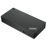 Lenovo ThinkPad Universal USB-C Dock - New