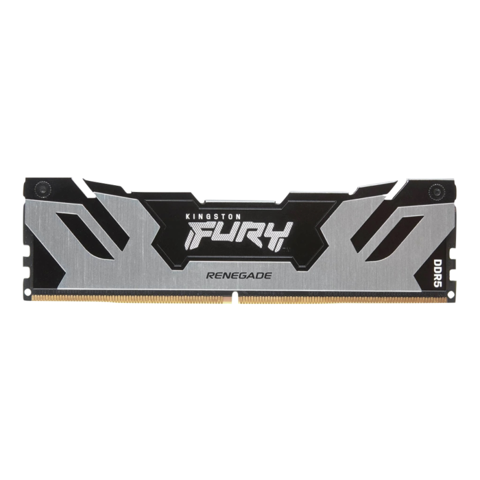 fury RAM.001