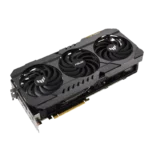 TUF GeForce RTX 4090 24GB OG OC Edition Gaming Graphics Card | NVIDIA | 24 GB | GeForce RTX 4090 | GDDR6X | HDMI ports quantity 2 | PCI Express 4.0 - New