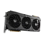 TUF GeForce RTX 4090 24GB OG OC Edition Gaming Graphics Card | NVIDIA | 24 GB | GeForce RTX 4090 | GDDR6X | HDMI ports quantity 2 | PCI Express 4.0 - New