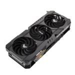 TUF GeForce RTX 4090 24GB OG OC Edition Gaming Graphics Card | NVIDIA | 24 GB | GeForce RTX 4090 | GDDR6X | HDMI ports quantity 2 | PCI Express 4.0 - New