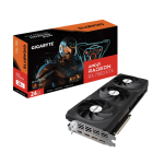 Gigabyte Radeon RX 7900 XTX 24GB OC Edition Graphics Card - New Open Box