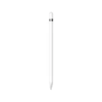 Apple Pencil 2nd Gen - New