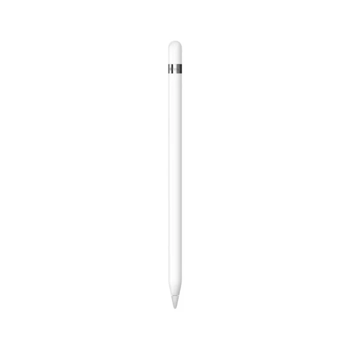 Apple Pencil 2nd Gen - New