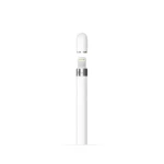 Apple Pencil 2nd Gen - New