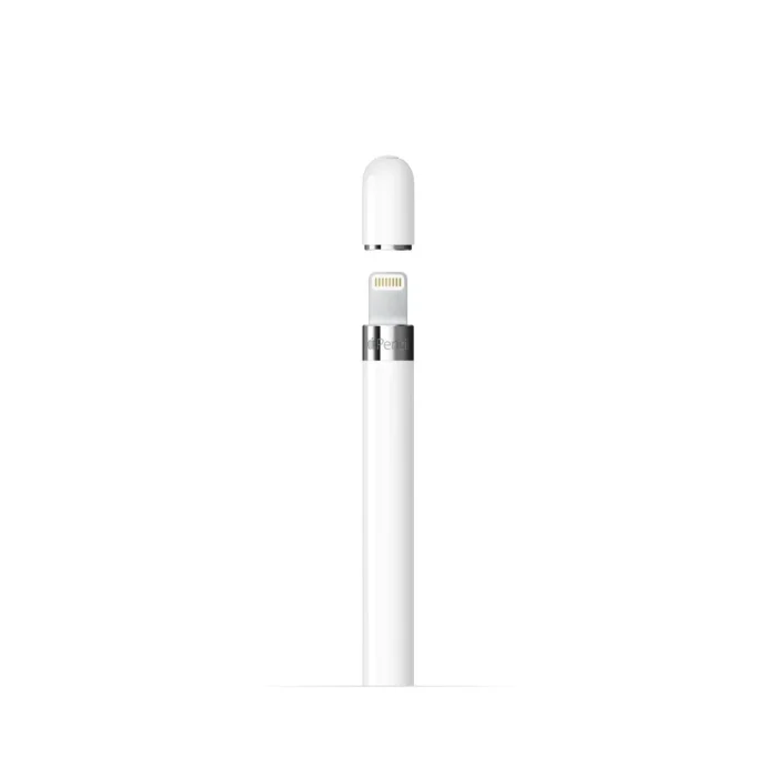 Apple Pencil 2nd Gen - New