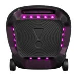 JBL Party Box Ultimate WiFi and Bluetooth 1100 Watts Speaker - New