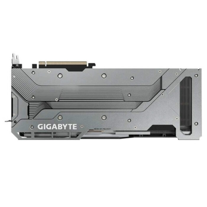 Gigabyte