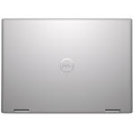 Dell Inspiron 7430 2-in-1 Laptop 14-inch FHD+ | Intel Core i7-1355U | 16GB RAM | 2TB SSD - New