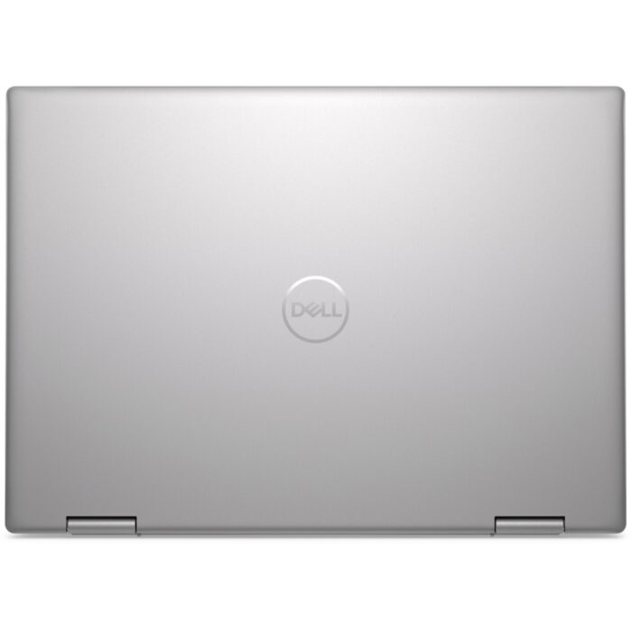 Dell Inspiron 7430 2-in-1 Laptop 14-inch FHD+ | Intel Core i7-1355U | 16GB RAM | 2TB SSD - New