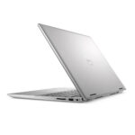 Dell Inspiron 7430 2-in-1 Laptop 14-inch FHD+ | Intel Core i7-1355U | 16GB RAM | 2TB SSD - New