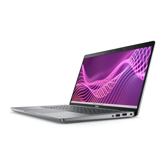 dell latitude 5440 3