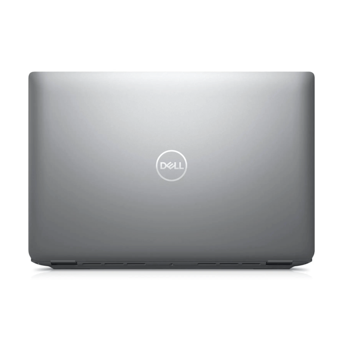 dell latitude 5440 4