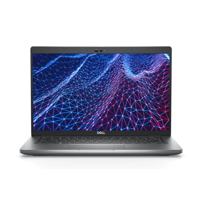 dell latitude 5440