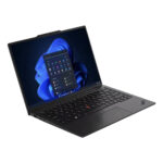 Lenovo ThinkPad X1 Carbon Gen 12 (14" Touch) - Intel Ultra 7 155U | 32GB RAM | 512GB - New