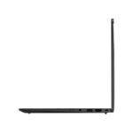 Lenovo ThinkPad X1 Carbon Gen 12 (14" Touch) - Intel Ultra 7 155U | 32GB RAM | 512GB - New