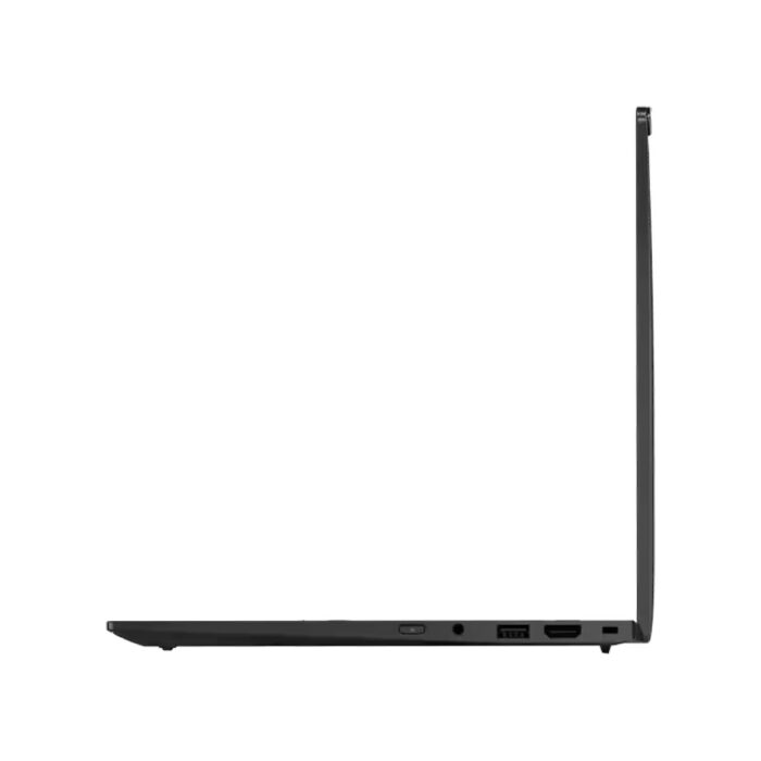 Lenovo ThinkPad X1 Carbon Gen 12 (14" Touch) - Intel Ultra 7 155U | 32GB RAM | 512GB - New